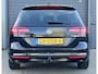Volkswagen Passat Variant 1.4 TSI 150pk ACT Comfortline | Nieuwe Model | 129.000 KM NAP | Trekhaak | Cruise | NL Auto |