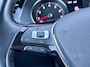 Volkswagen Passat Variant 1.4 TSI 150pk ACT Comfortline | Nieuwe Model | 129.000 KM NAP | Trekhaak | Cruise | NL Auto |
