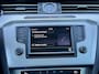 Volkswagen Passat Variant 1.4 TSI 150pk ACT Comfortline | Nieuwe Model | 129.000 KM NAP | Trekhaak | Cruise | NL Auto |