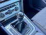 Volkswagen Passat Variant 1.4 TSI 150pk ACT Comfortline | Nieuwe Model | 129.000 KM NAP | Trekhaak | Cruise | NL Auto |
