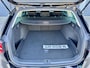 Volkswagen Passat Variant 1.4 TSI 150pk ACT Comfortline | Nieuwe Model | 129.000 KM NAP | Trekhaak | Cruise | NL Auto |