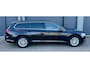 Volkswagen Passat Variant 1.4 TSI 150pk ACT Comfortline | Nieuwe Model | 129.000 KM NAP | Trekhaak | Cruise | NL Auto |