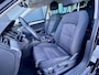 Volkswagen Passat Variant 1.4 TSI 150pk ACT Comfortline | Nieuwe Model | 129.000 KM NAP | Trekhaak | Cruise | NL Auto |