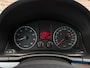 Volkswagen Golf 1.6 FSI Optive | Airco | Cruise | 5-deurs | NAP