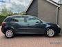 Volkswagen Golf 1.6 FSI Optive | Airco | Cruise | 5-deurs | NAP