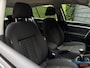Volkswagen Golf 1.6 FSI Optive | Airco | Cruise | 5-deurs | NAP
