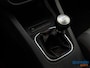 Volkswagen Golf 1.6 FSI Optive | Airco | Cruise | 5-deurs | NAP