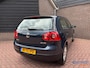 Volkswagen Golf 1.6 FSI Optive | Airco | Cruise | 5-deurs | NAP