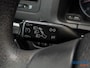 Volkswagen Golf 1.6 FSI Optive | Airco | Cruise | 5-deurs | NAP