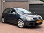 Volkswagen Golf 1.6 FSI Optive | Airco | Cruise | 5-deurs | NAP