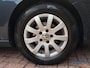 Volkswagen Golf 1.6 FSI Optive | Airco | Cruise | 5-deurs | NAP