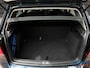 Volkswagen Golf 1.6 FSI Optive | Airco | Cruise | 5-deurs | NAP