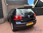 Volkswagen Golf 1.6 FSI Optive | Airco | Cruise | 5-deurs | NAP