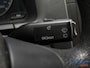 Volkswagen Golf 1.6 FSI Optive | Airco | Cruise | 5-deurs | NAP