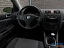 Volkswagen Golf 1.6 FSI Optive | Airco | Cruise | 5-deurs | NAP