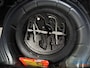 Volkswagen Golf 1.6 FSI Optive | Airco | Cruise | 5-deurs | NAP