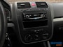 Volkswagen Golf 1.6 FSI Optive | Airco | Cruise | 5-deurs | NAP