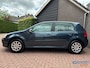 Volkswagen Golf 1.6 FSI Optive | Airco | Cruise | 5-deurs | NAP