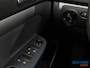Volkswagen Golf 1.6 FSI Optive | Airco | Cruise | 5-deurs | NAP