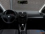 Volkswagen Golf 1.6 FSI Optive | Airco | Cruise | 5-deurs | NAP