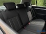 Volkswagen Golf 1.6 FSI Optive | Airco | Cruise | 5-deurs | NAP