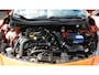 Nissan Micra 0.9 IG-T Acenta