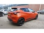 Nissan Micra 0.9 IG-T Acenta