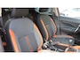 Nissan Micra 0.9 IG-T Acenta