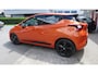 Nissan Micra 0.9 IG-T Acenta