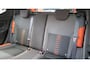 Nissan Micra 0.9 IG-T Acenta