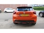 Nissan Micra 0.9 IG-T Acenta