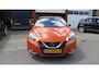 Nissan Micra 0.9 IG-T Acenta