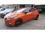 Nissan Micra 0.9 IG-T Acenta
