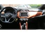 Nissan Micra 0.9 IG-T Acenta