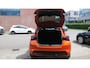 Nissan Micra 0.9 IG-T Acenta