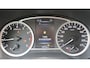 Nissan Micra 0.9 IG-T Acenta