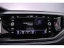 Volkswagen Polo R-Line 1.0 TSI 110pk DSG Automaat Panoramadak, Adaptive cruise control, LED matrix koplampen, App connect, Stoelverwarming, Parkeersensoren