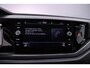 Volkswagen Polo R-Line 1.0 TSI 110pk DSG Automaat Panoramadak, Adaptive cruise control, LED matrix koplampen, App connect, Stoelverwarming, Parkeersensoren