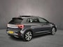 Volkswagen Polo R-Line 1.0 TSI 110pk DSG Automaat Panoramadak, Adaptive cruise control, LED matrix koplampen, App connect, Stoelverwarming, Parkeersensoren