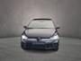 Volkswagen Polo R-Line 1.0 TSI 110pk DSG Automaat Panoramadak, Adaptive cruise control, LED matrix koplampen, App connect, Stoelverwarming, Parkeersensoren