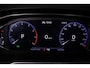 Volkswagen Polo R-Line 1.0 TSI 110pk DSG Automaat Panoramadak, Adaptive cruise control, LED matrix koplampen, App connect, Stoelverwarming, Parkeersensoren