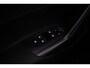 Volkswagen Polo R-Line 1.0 TSI 110pk DSG Automaat Panoramadak, Adaptive cruise control, LED matrix koplampen, App connect, Stoelverwarming, Parkeersensoren