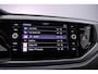 Volkswagen Polo R-Line 1.0 TSI 110pk DSG Automaat Panoramadak, Adaptive cruise control, LED matrix koplampen, App connect, Stoelverwarming, Parkeersensoren