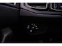Volkswagen Polo R-Line 1.0 TSI 110pk DSG Automaat Panoramadak, Adaptive cruise control, LED matrix koplampen, App connect, Stoelverwarming, Parkeersensoren