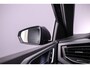 Volkswagen Polo R-Line 1.0 TSI 110pk DSG Automaat Panoramadak, Adaptive cruise control, LED matrix koplampen, App connect, Stoelverwarming, Parkeersensoren