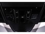 Volkswagen Polo R-Line 1.0 TSI 110pk DSG Automaat Panoramadak, Adaptive cruise control, LED matrix koplampen, App connect, Stoelverwarming, Parkeersensoren