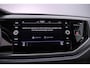 Volkswagen Polo R-Line 1.0 TSI 110pk DSG Automaat Panoramadak, Adaptive cruise control, LED matrix koplampen, App connect, Stoelverwarming, Parkeersensoren