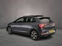 Volkswagen Polo R-Line 1.0 TSI 110pk DSG Automaat Panoramadak, Adaptive cruise control, LED matrix koplampen, App connect, Stoelverwarming, Parkeersensoren
