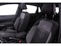 Volkswagen Polo R-Line 1.0 TSI 110pk DSG Automaat Panoramadak, Adaptive cruise control, LED matrix koplampen, App connect, Stoelverwarming, Parkeersensoren