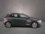 Volkswagen Polo R-Line 1.0 TSI 110pk DSG Automaat Panoramadak, Adaptive cruise control, LED matrix koplampen, App connect, Stoelverwarming, Parkeersensoren